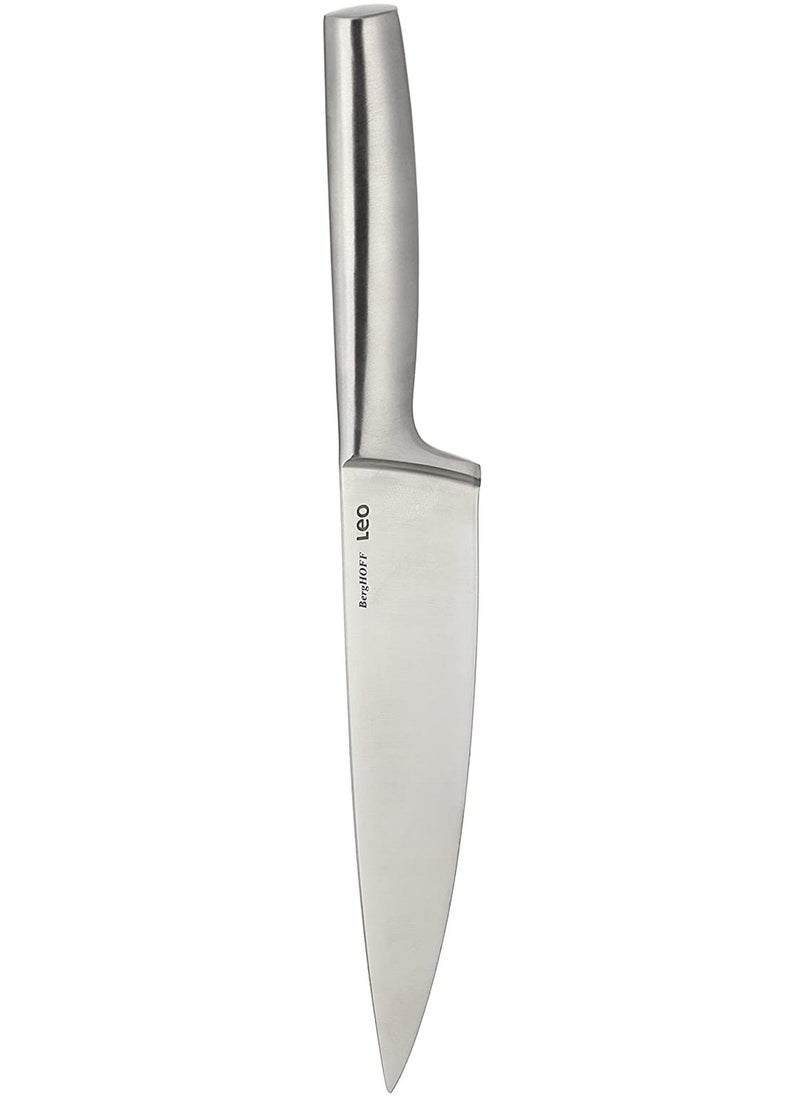 Berghoff Chef's Knife Legacy 20cm  - Image 2