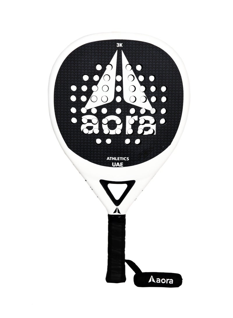 اورا مو موجود في السعودية بعد – وجه كربون فايبر ٣ك – Aora الإمارات | اخطفها قبل الإطلاق - Image 1