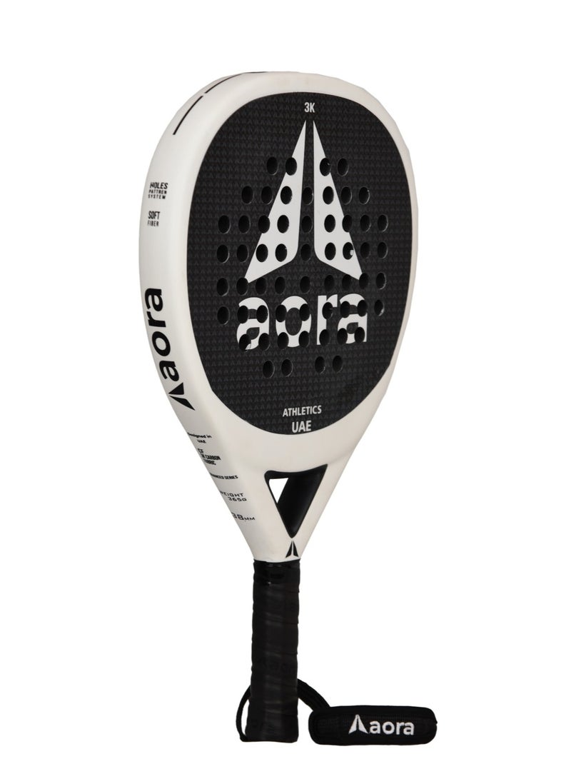 اورا مو موجود في السعودية بعد – وجه كربون فايبر ٣ك – Aora الإمارات | اخطفها قبل الإطلاق - Image 2