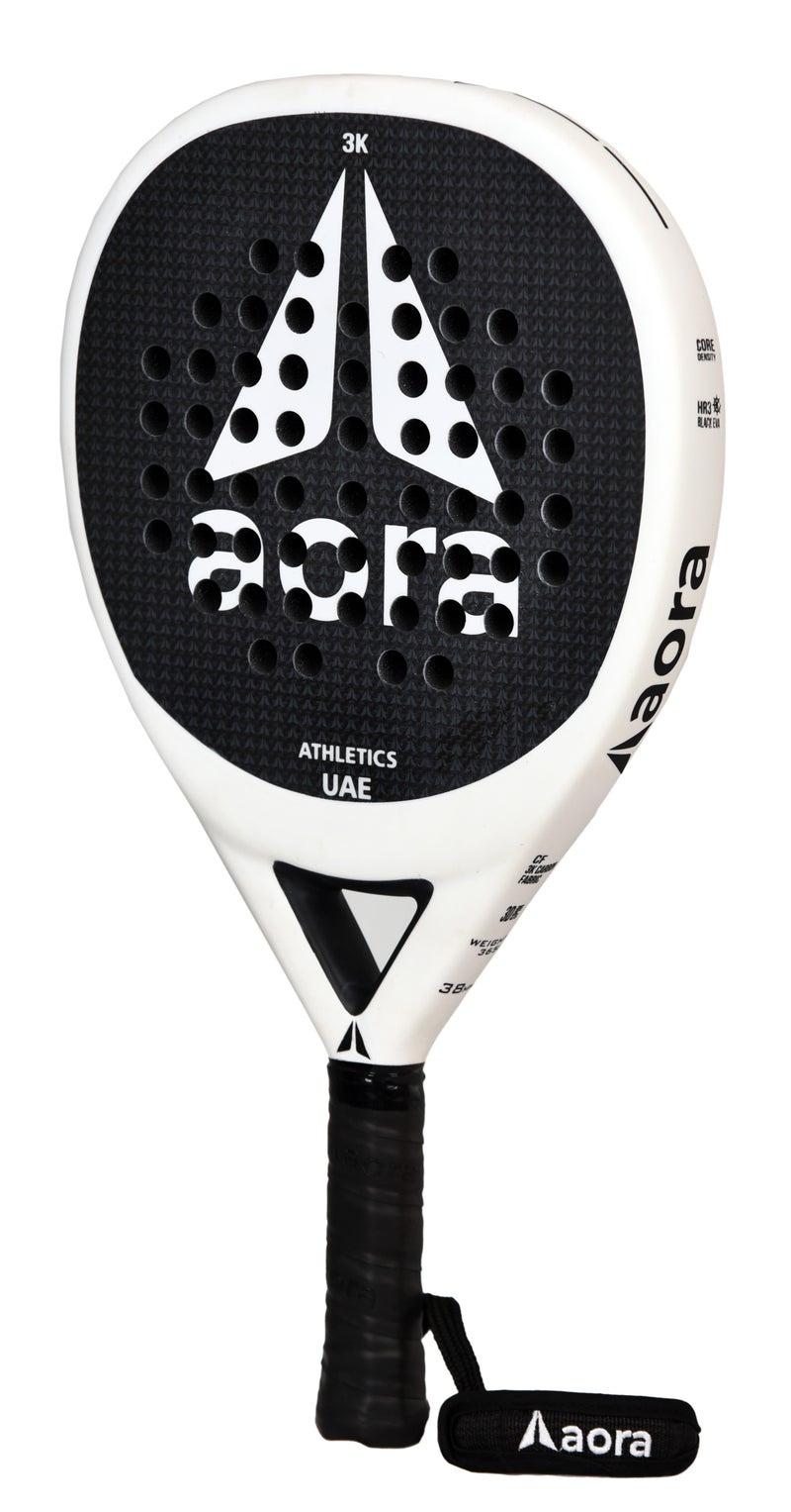 اورا مو موجود في السعودية بعد – وجه كربون فايبر ٣ك – Aora الإمارات | اخطفها قبل الإطلاق - Image 3