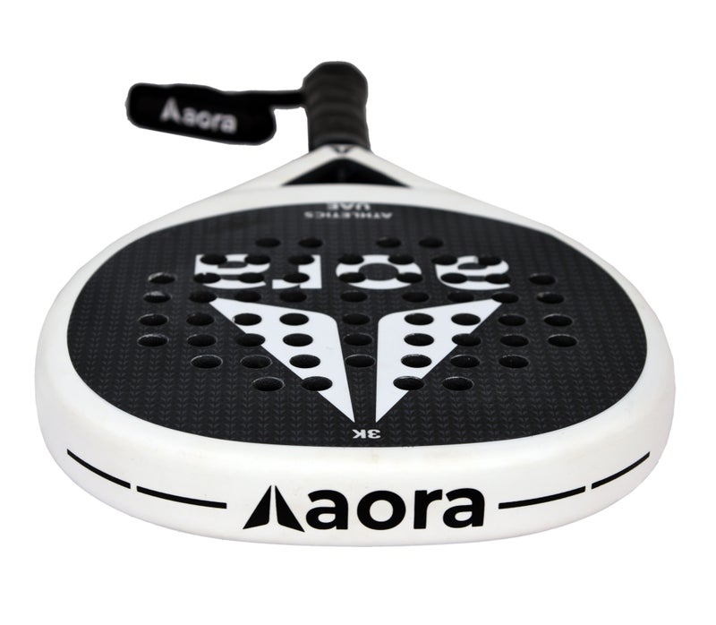 اورا مو موجود في السعودية بعد – وجه كربون فايبر ٣ك – Aora الإمارات | اخطفها قبل الإطلاق - Image 4