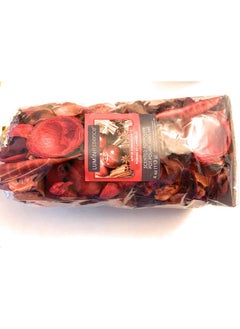 Luminessence Luminessence Apple Cinnamon Potpourri 