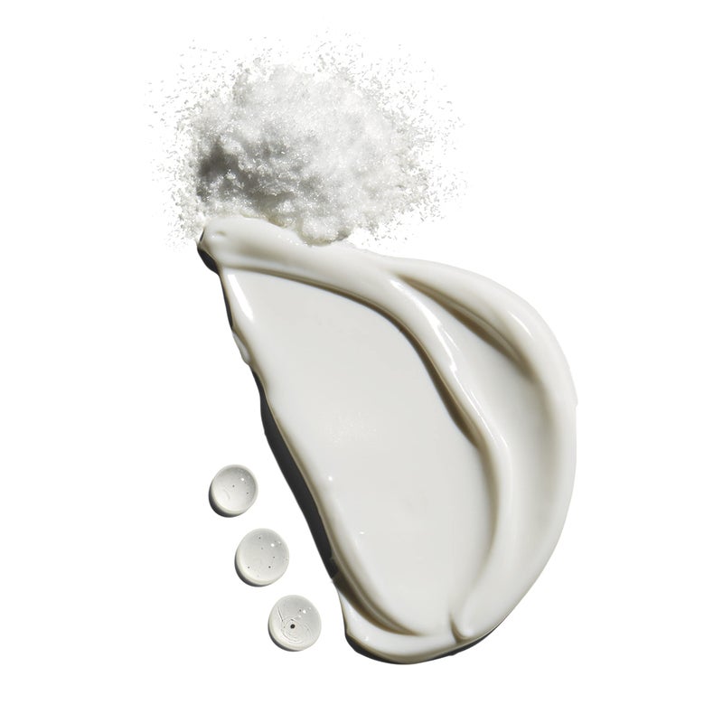 Jack Black Dual Defenseâ„¢ Face Moisturizer- 100% Mineral Sunscreen Broad-Spectrum SPF 30 - Image 3