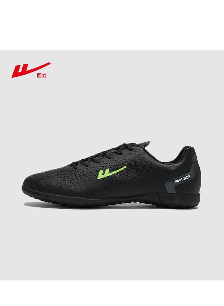 Warrior Anti Slip And Wear-Resistant Football Shoes - Image 1