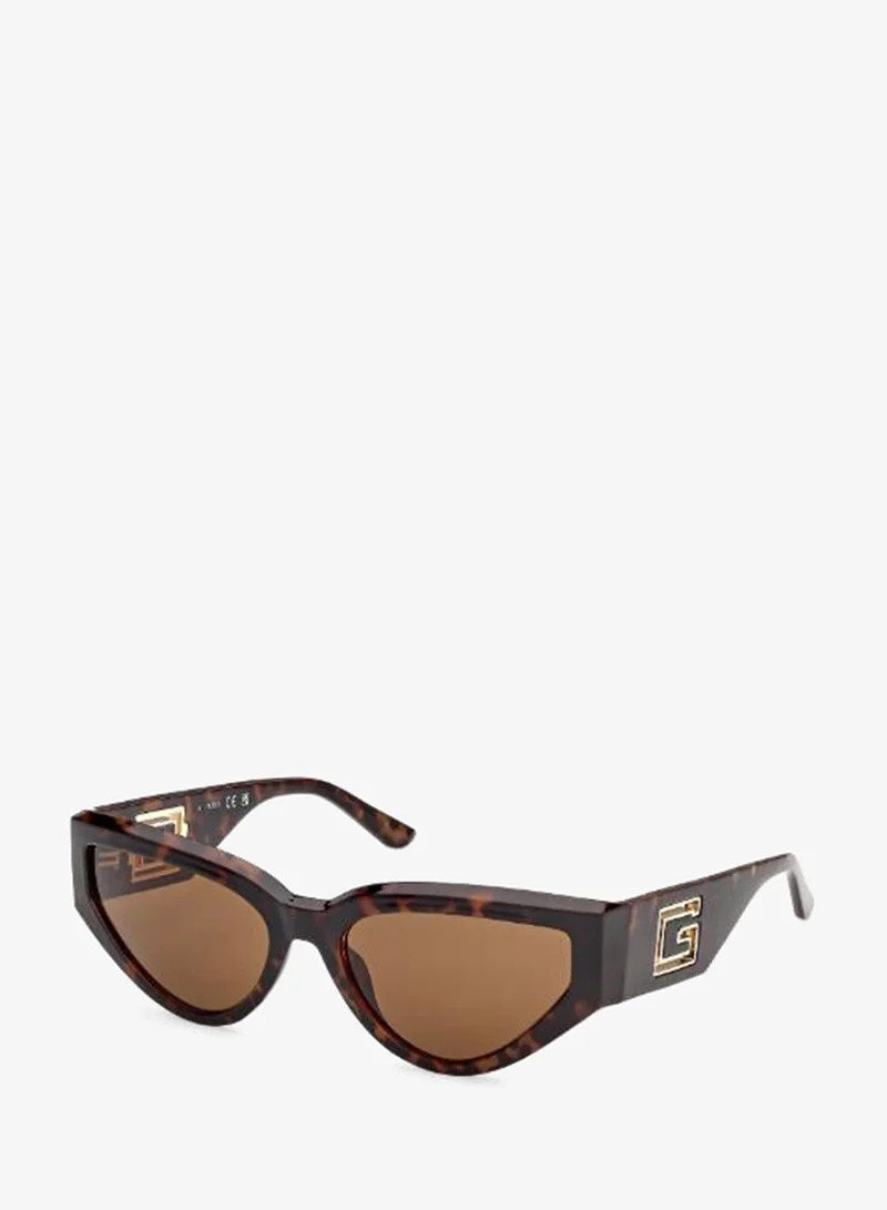 Guess  wayfarers Sunglasses for Women | Best Price UAE