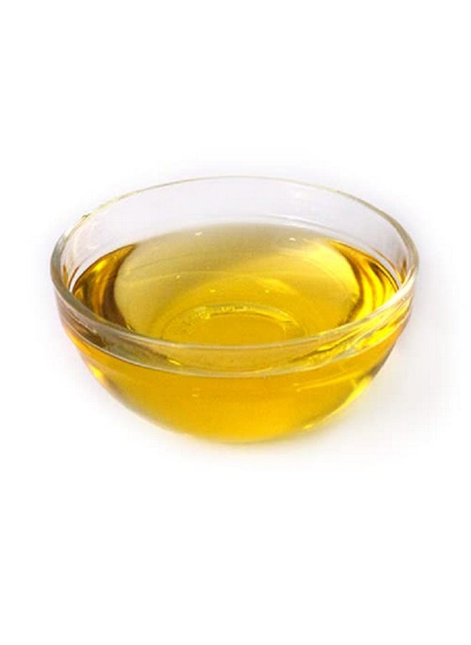neotea - Pungai Seed Oil Pongamia Pinnata | Honge Oil, Kanuga Oil, Karanja Oil | Pure Karanja Seed Carrier Oil | 100% Pure And Natural Cold Pressed | For Skin, Hair & Body Care | Direct Source From Farmers | Chemical Free | No Preservative | 250 Ml - Image 1