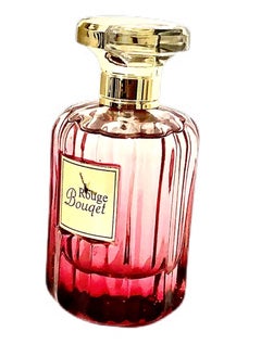 Mahmood Saeed Rogue Pocket Perfume 100 ml  - Image 2