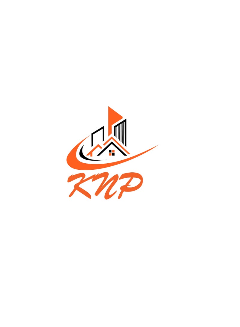 KNP KNP Heidelberg Terminal Block Connector Strip designed for 25mm gauge wires offers a robust and reliable solution for high-current electrical connections.  - Image 4