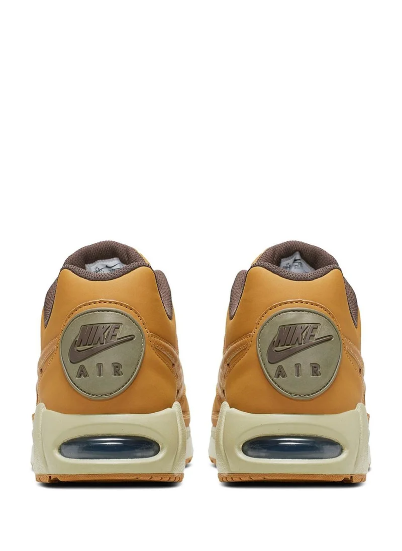 Nike Air Max Ivo Ltr Gel