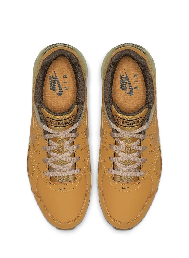 Nike Air Max Ivo Ltr Gel