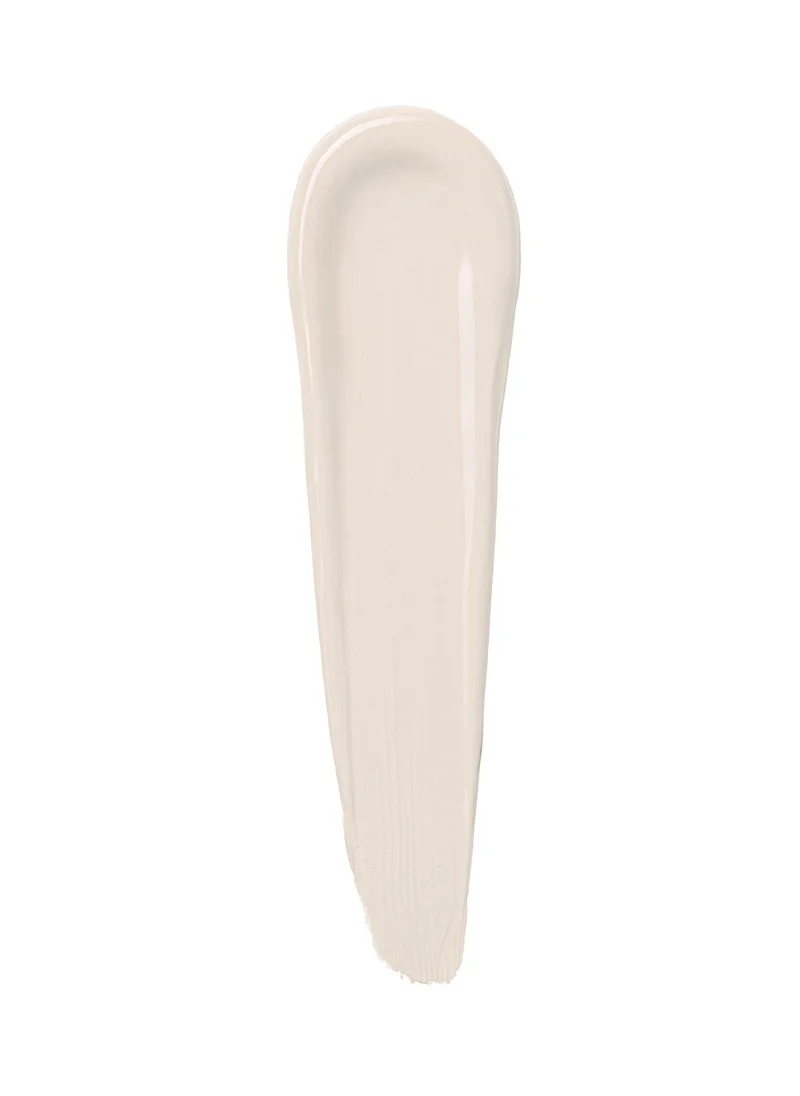 flormar Flormar Stay Perfect Lcn New-007 Light Beige