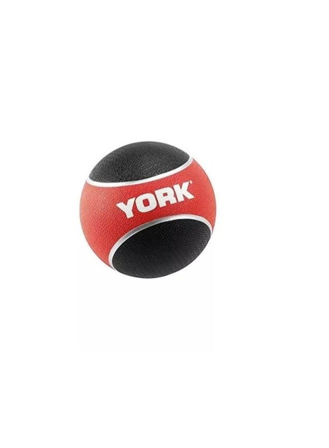 Home exercise ball 1 kg
