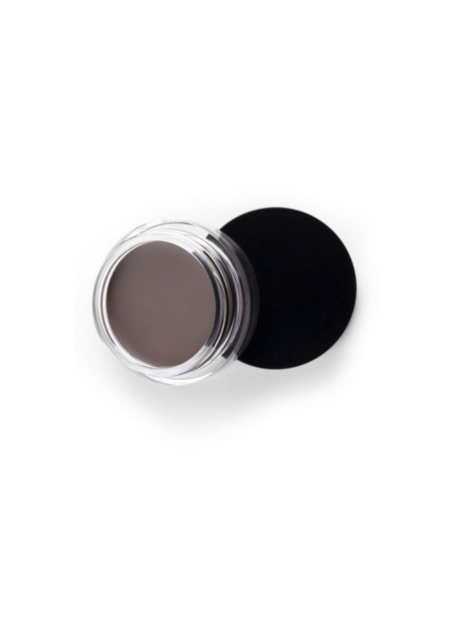 Inglot Inglot AMC Brow Liner Gel Brow Gel 19 