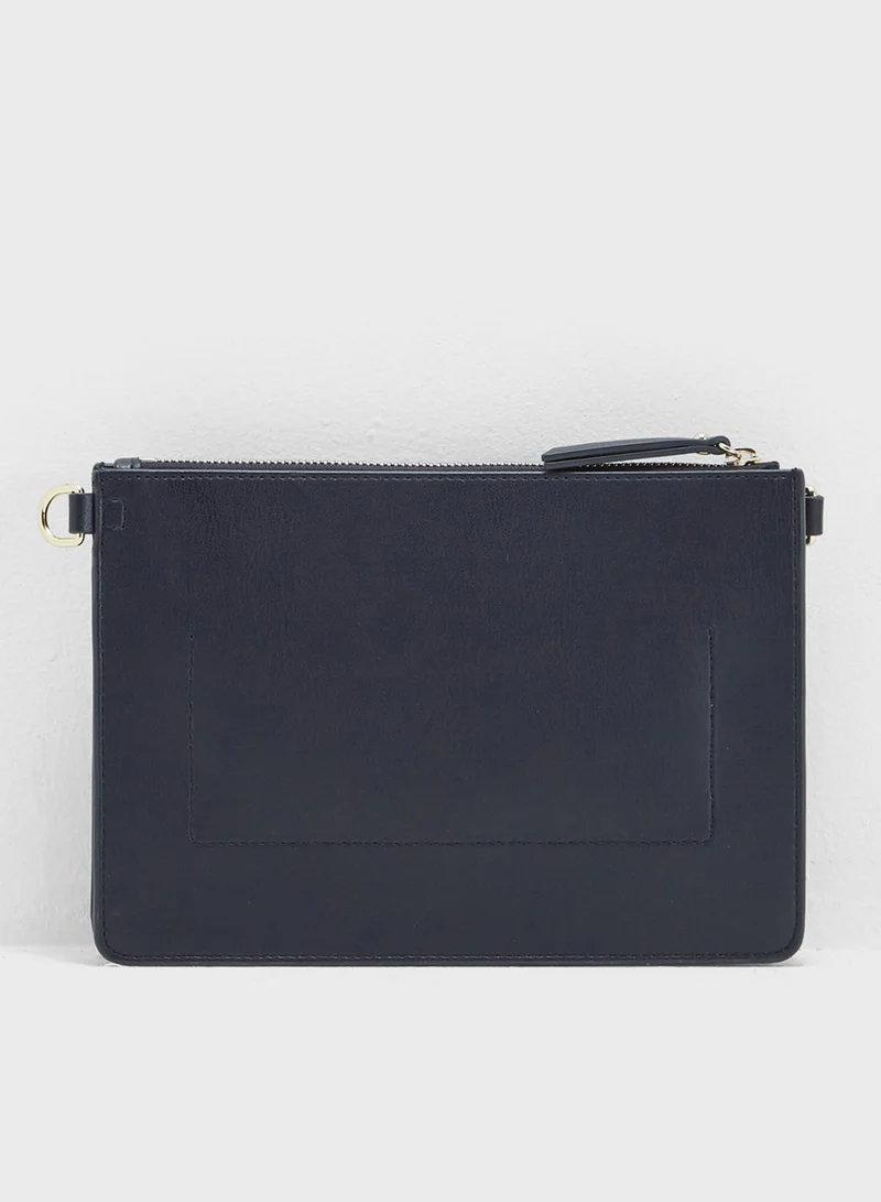 TOMMY HILFIGER Iconic Crossbody