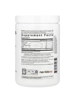 Codeage Codeage, GLP-1 Collagen Peptides Powder, Trim & Glow®, Unflavored, 10.58 oz (300 g)  - Image 2