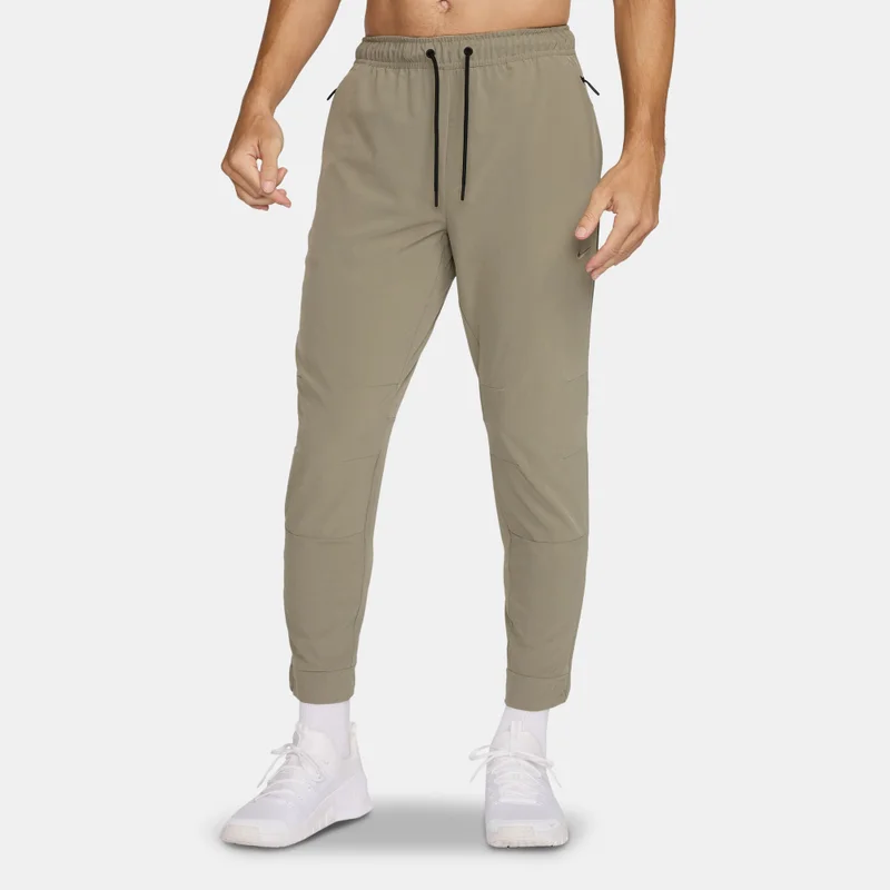 نايكي بنطلون رجالي دراي فيت غير محدود