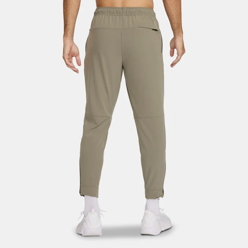 Nike Men's Unlimited Dri-FIT Pants