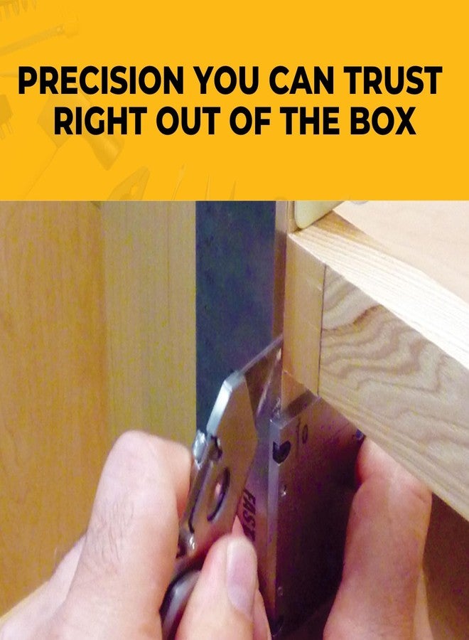 فاست كاب أداة الخياطة الدقيقة Fastcap FE-AST Fastedge - Image 3