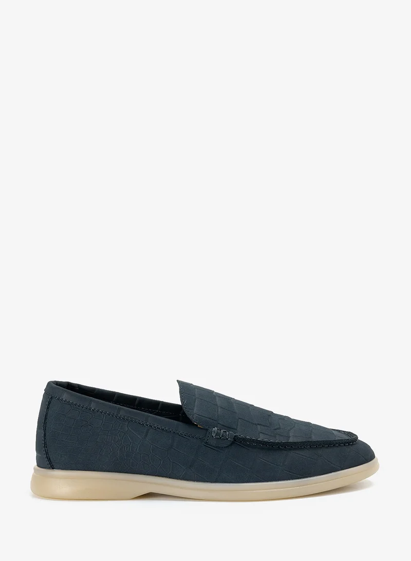 Rodrigo - Loafers