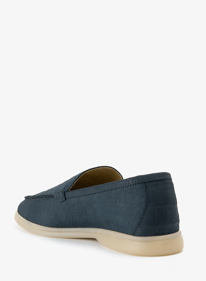 لوريان Rodrigo - Loafers