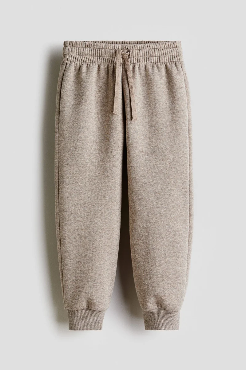 H&M Sweatshirt joggers