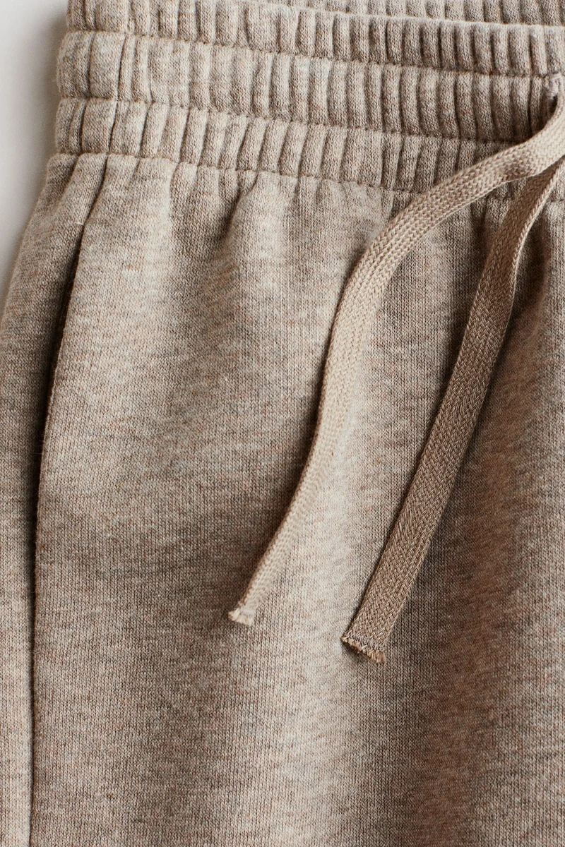 H&M Sweatshirt joggers