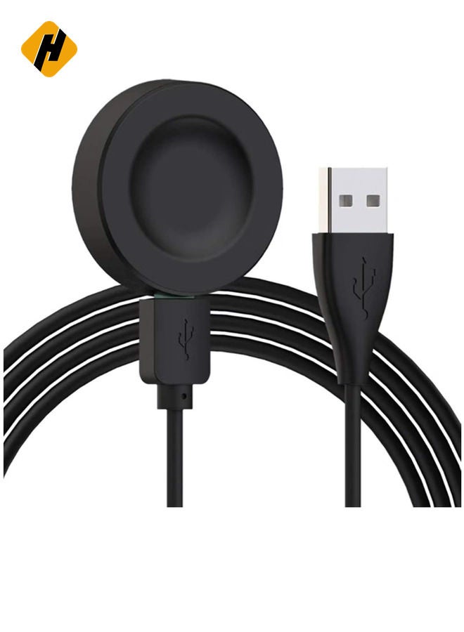 HuHa Chargers For Huawei Watch GT2 Pro,Wireless Charger For Huawei GT2 Pro - Image 1