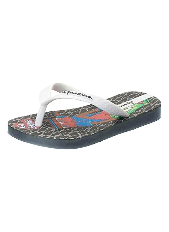 IPANEMA TEMAS INFANTIL SLIPPER - pzsku/Z7810431DEC78622C555EZ/45/_/1692828001/568fe8a6-469b-429d-914a-2e6632d024c3