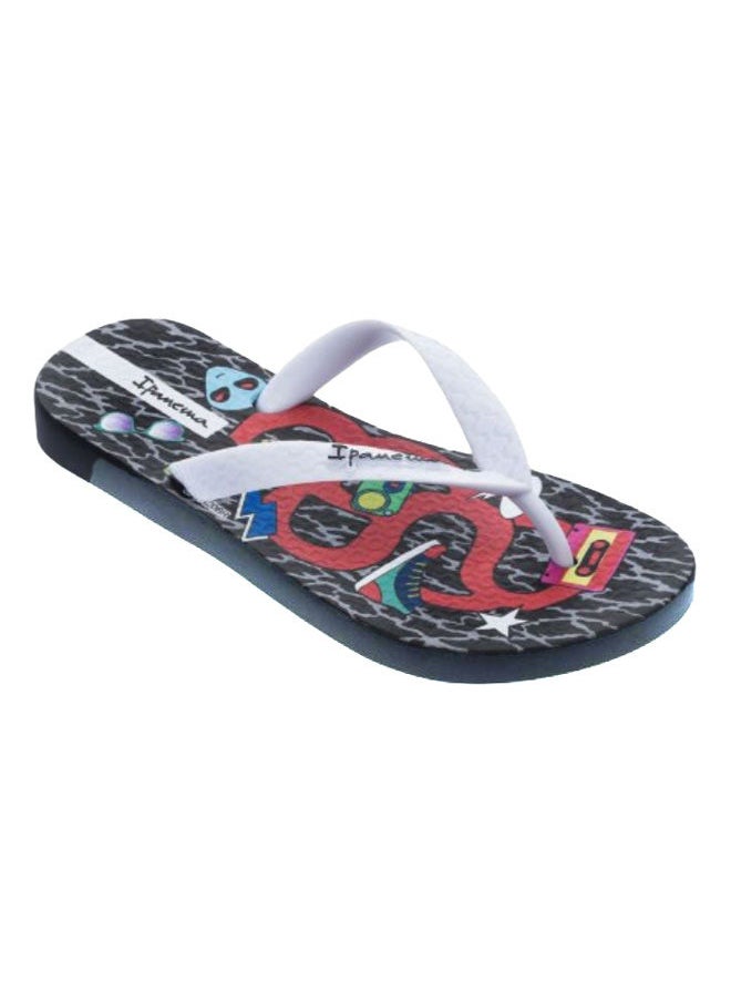 IPANEMA TEMAS INFANTIL SLIPPER - pzsku/Z7810431DEC78622C555EZ/45/_/1692828002/ddca5a0f-6640-4cc9-8bf4-f093cf34041c