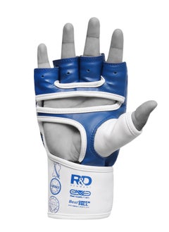 MMA Gloves Rockers By Green Hill - pzsku/Z781066F382A71937552FZ/45/_/1698395302/1e1f6205-623a-446e-aa77-7d628294a9a1