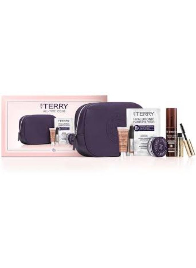 BY TERRY باي تيري أيقونات كل الأوقات - Image 1