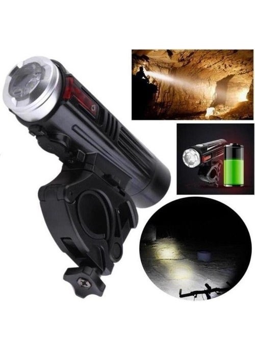 XBYC 6113 880 Lumen Front Lighting 