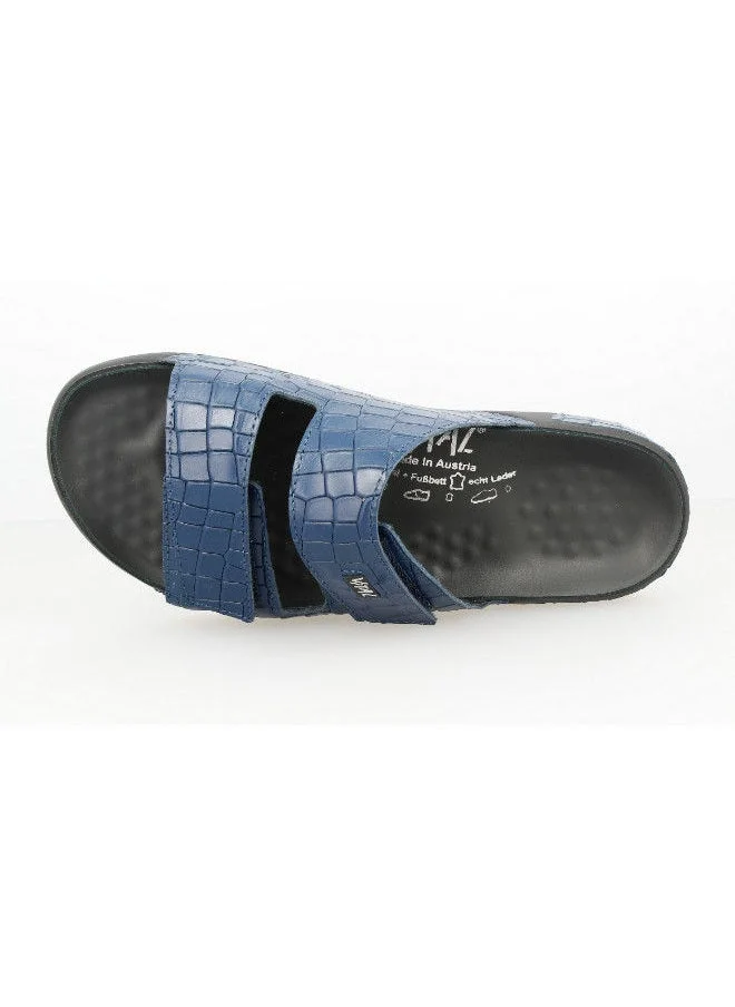VITAL 148-1026 Vital Mens Sandals Phil2 Cocco street 85105AS45378 Ocean