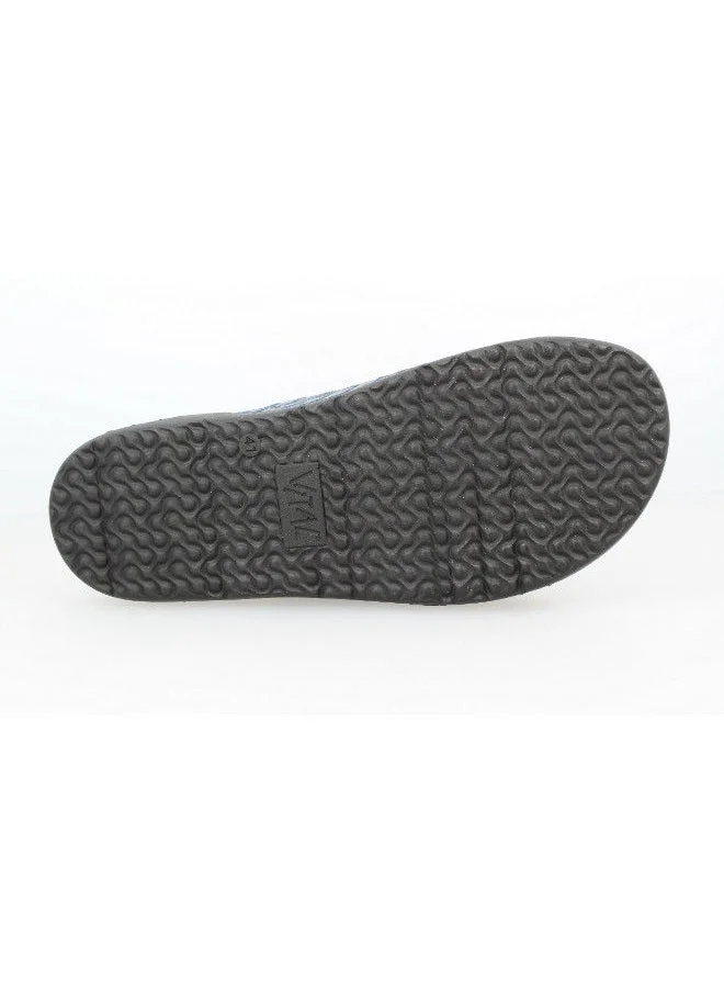 VITAL 148-1026 Vital Mens Sandals Phil2 Cocco street 85105AS45378 Ocean