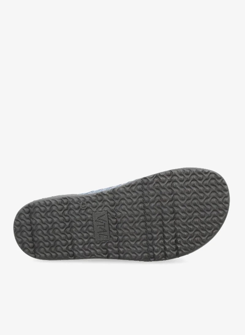 Vital ozean 148-1026 Vital Mens Sandals Phil2 Cocco street 85105AS45378 Ocean for Men | Best Price UAE