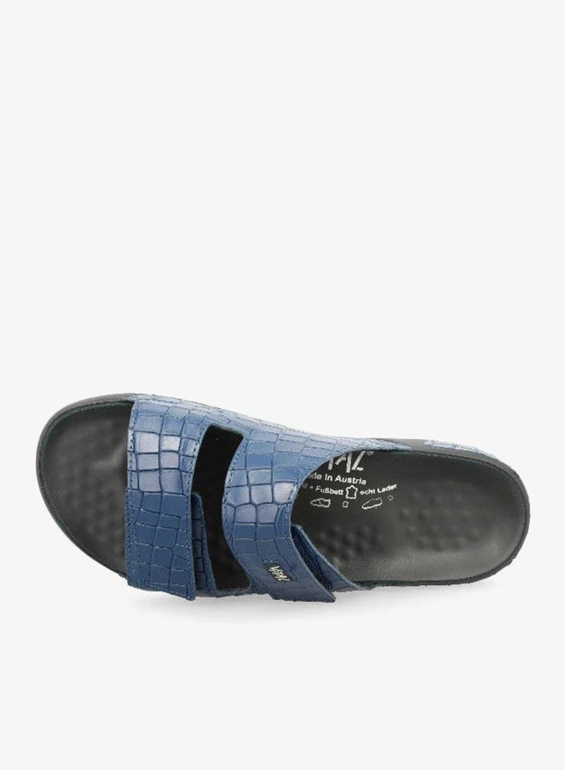 Vital ozean 148-1026 Vital Mens Sandals Phil2 Cocco street 85105AS45378 Ocean for Men | Best Price UAE