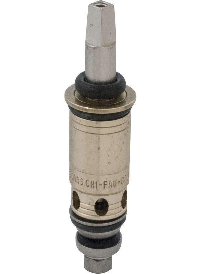 Chicago Faucets Chicago 217-XTRHJKABNF Replacement Part - Image 2