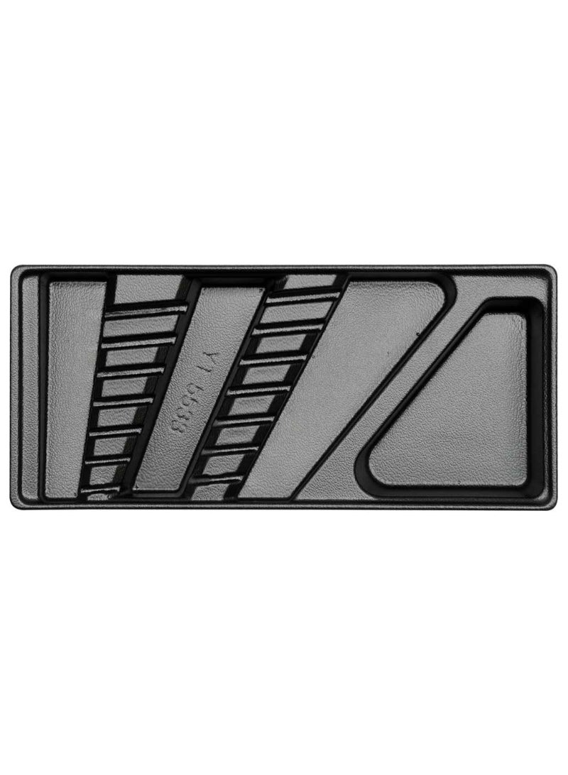 Yato YATO Pvc Tray For 7Pcs Ring Spanners YT-55331