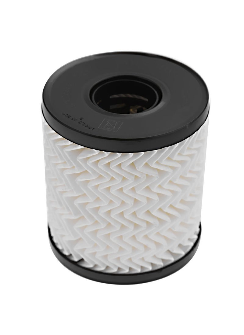 Hoypeyfiy Engine Oil Filter Kit 11427622446 For BMW Mini Cooper Clubman Countryman Paceman  - Image 4