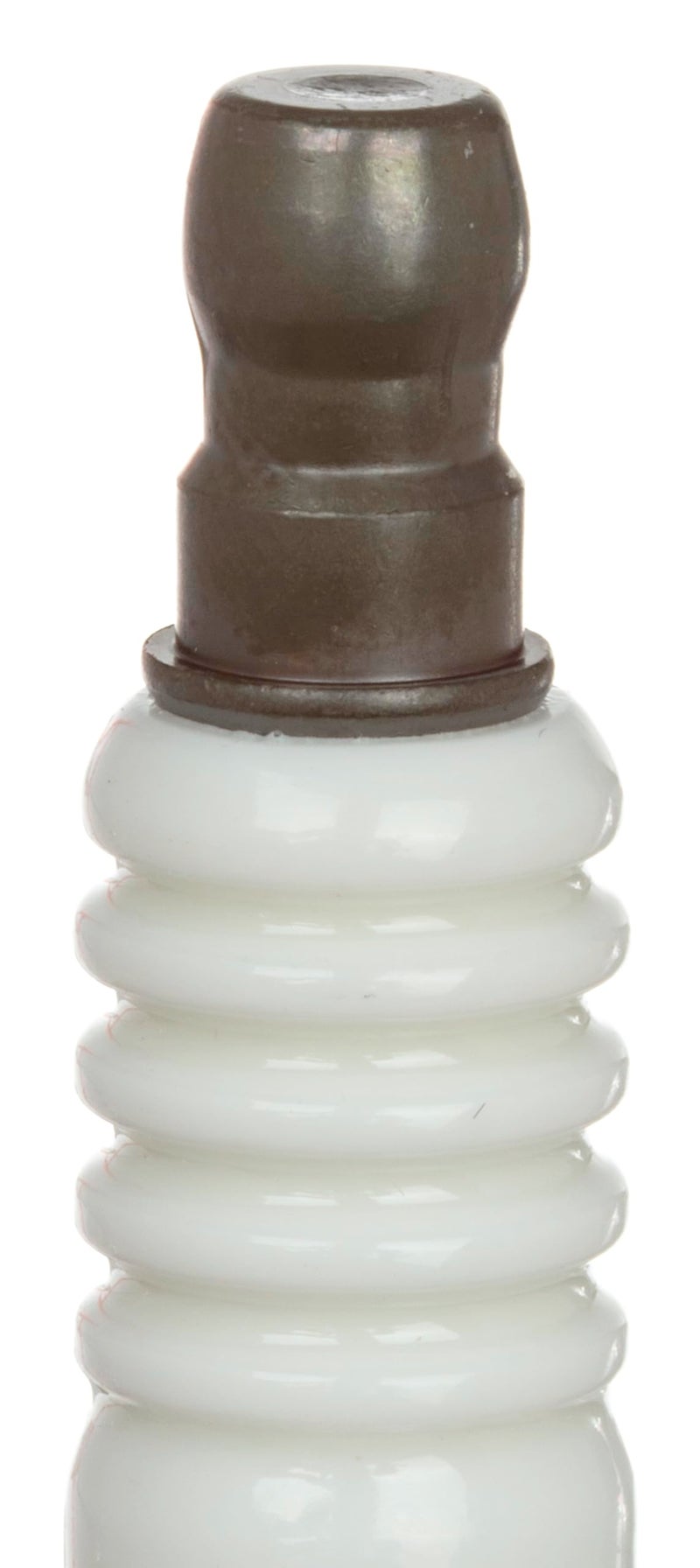 NGK DILZKR7A11G NGK Laser Iridium Spark Plugs Offer The Best Combination of Performance and Longevity. Actual OE or Equivalent Replacement Spark Plug. Spark Plug NGK Laser Iridium Spark Plug - Image 3