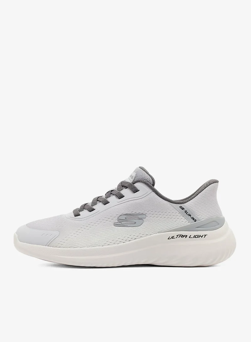 SKECHERS Bounder 2.0