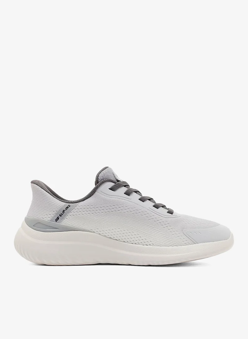 SKECHERS Bounder 2.0