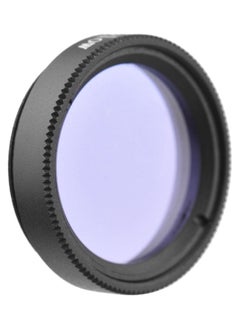 NIBEMINENT Moon & Sky Glow Filter Purple  - Image 4