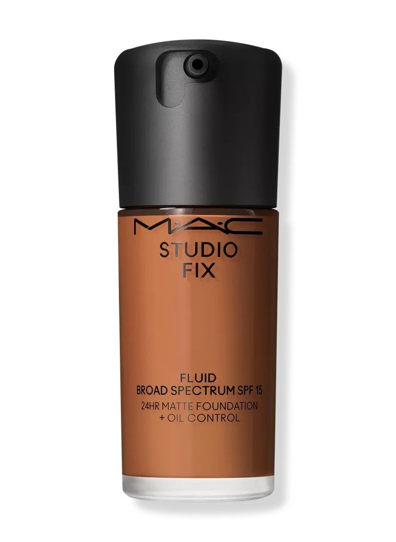 Studio Fix Fluid SPF 15 Foundation NW43 - pzsku/Z7811748EAF19AE9DC2C6Z/45/_/1716182890/de4cadc8-ab04-49d7-b293-15f59c625fe3