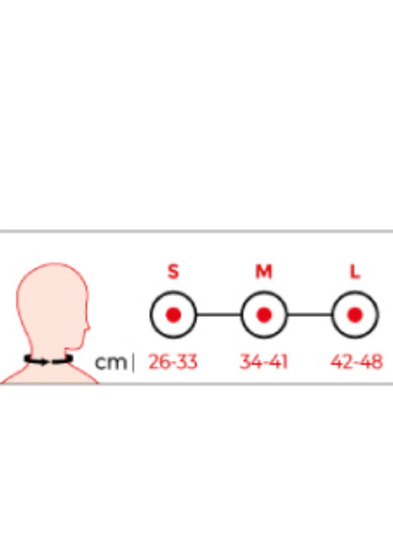 Mask After Surgeries Such as Facelift, Neck Lift And Chin Liposuction and Cheekbone Surgery. - Image 2