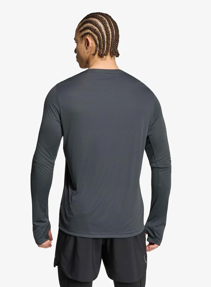 Adidas Adi365 Running Essential Top