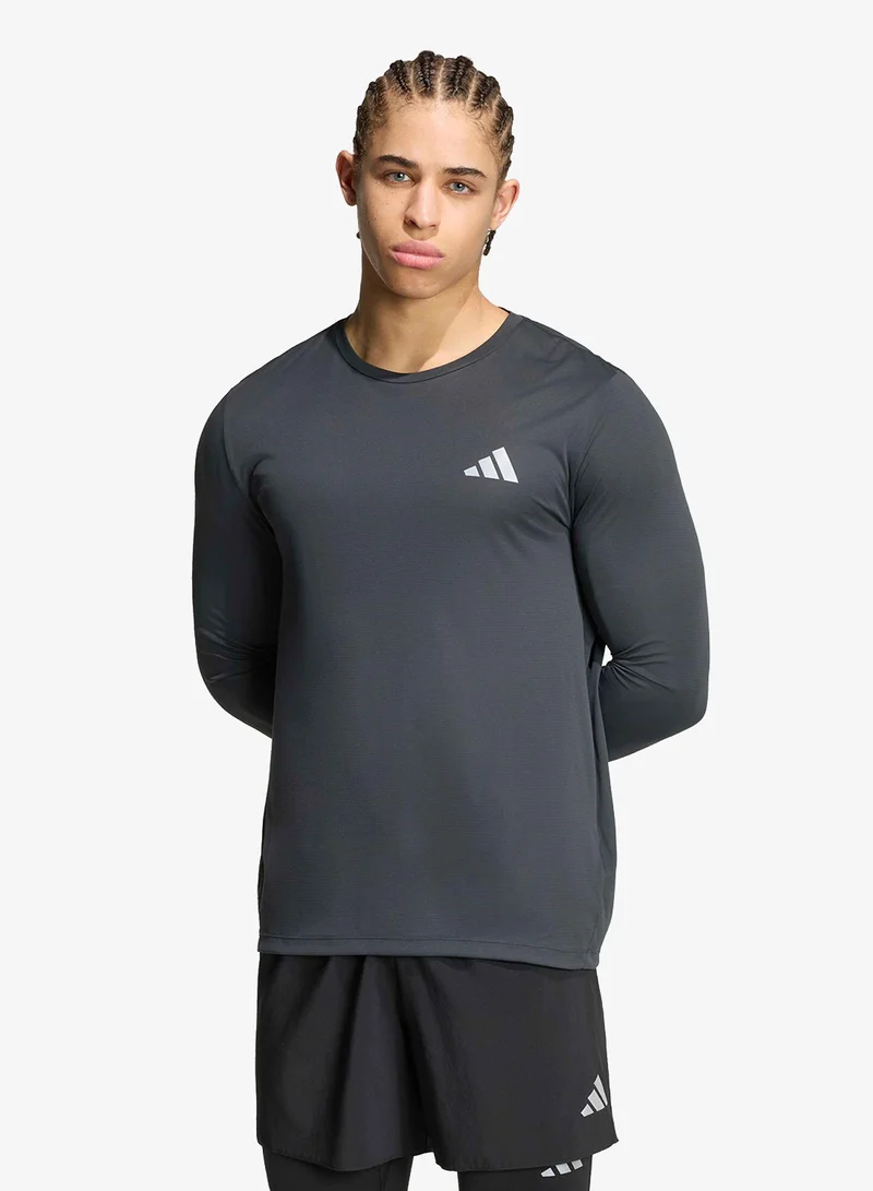 Adidas Adi365 Running Essential Top