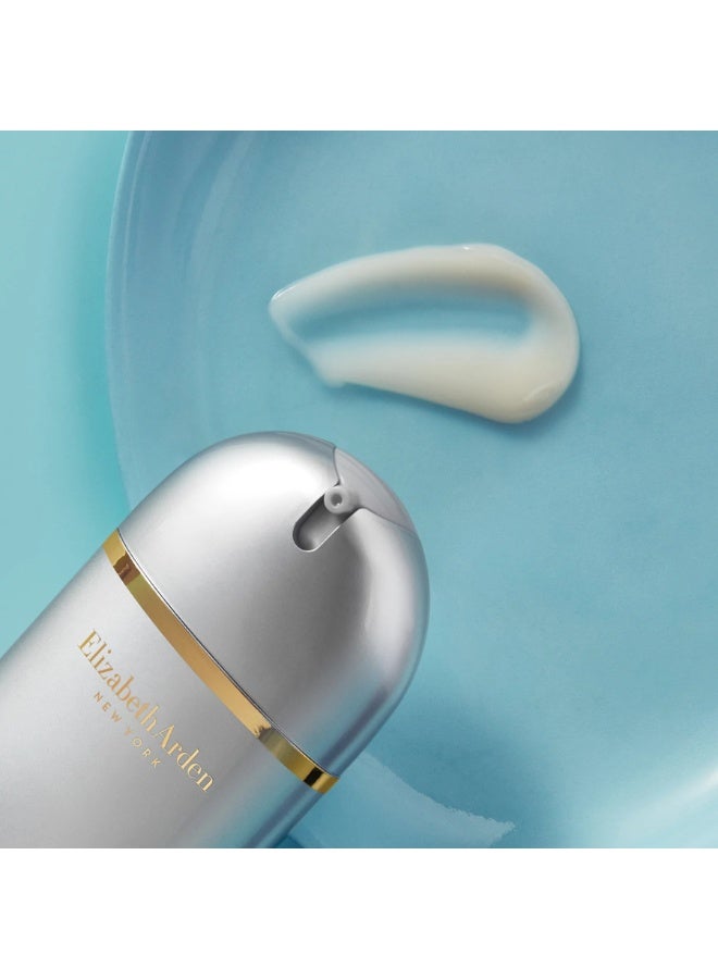 Elizabeth Arden Elizabeth Arden Superstart Booster & Prevage Anti-Aging Intensive Daily Serum Set  - Image 2