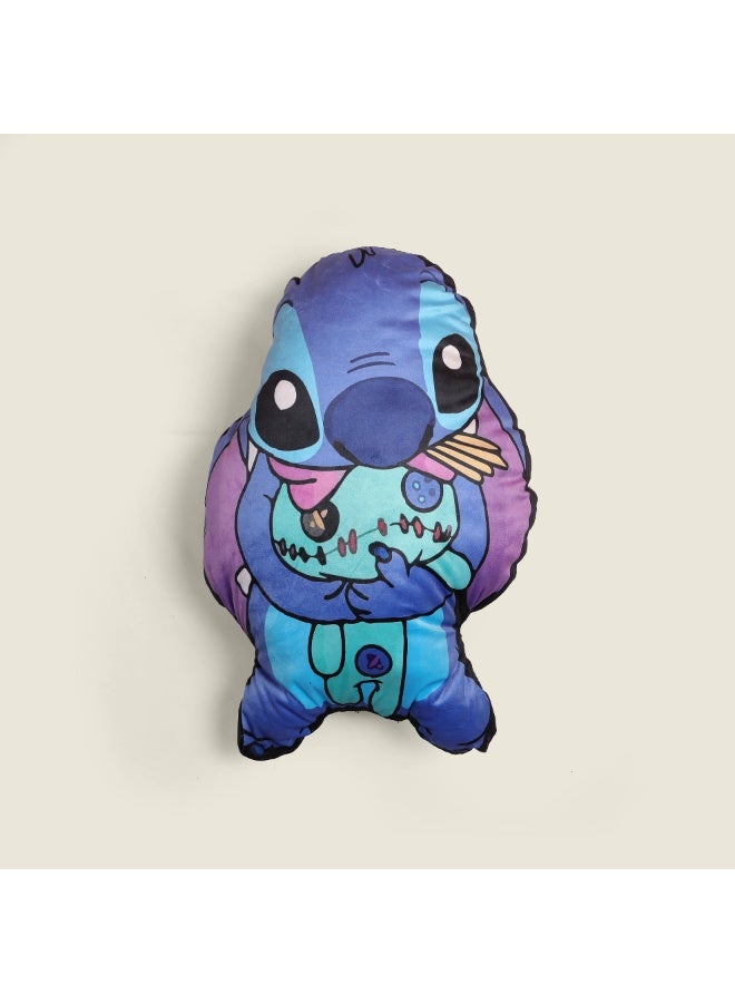 وسادة غرزة البوب