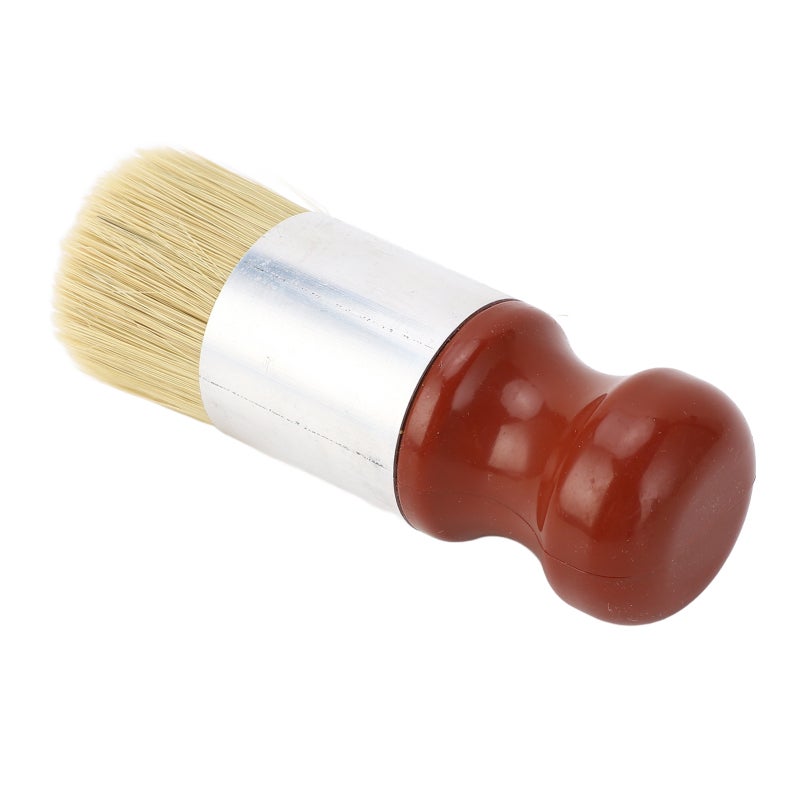 Leather Care Salve: Fast Absorption, Nourishing Ingredients - Multifunctional Leather Protection for Home & Commercial Leather Products - Image 5